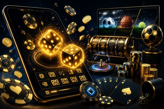 i77